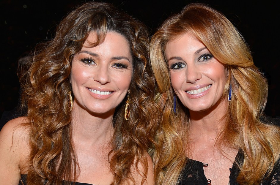 A Love Letter To ’90s Country Music, The Most Elite Era For The&nbsp;Genre