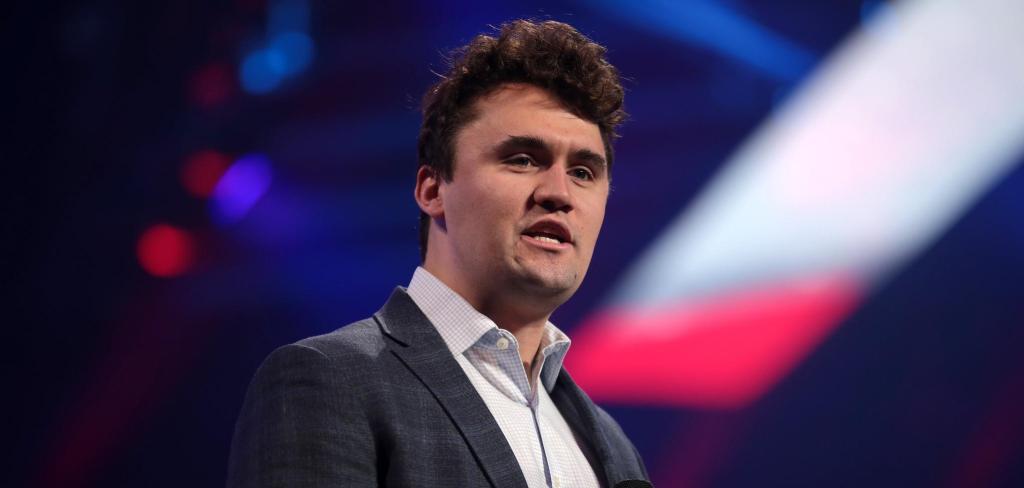 The High Road is Closed, and I Won’t be Hunting for the&nbsp;Detour