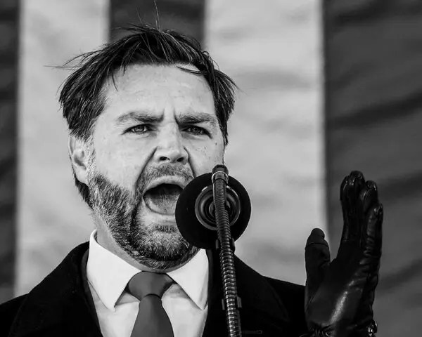 Men Are Turning Gay To Own The Libs & The&nbsp;Women